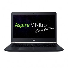 Acer Aspire V15 Nitro VN7-592G-71ZL-i7-8gb-1tb